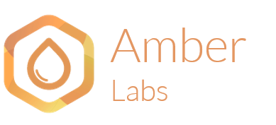 AMBER LABS